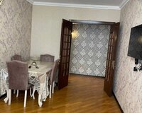 Bakı , Xırdalan şəhəri, 3 otaq