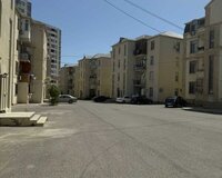 Masazır qəsəbəsi Ağaxan Abdullayev küçəsi, 2 комната , Abşeron район