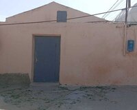 Şüvəlan qesebesi, 1 комната , Xəzər район