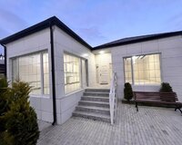 Buzovna maştağa yolu, 4 otaq , Xəzər rayonu