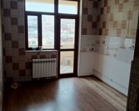 Xırdalan şəhəri 4 otaq , Xırdalanda