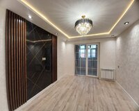 Sumqayıt şəhəri 8-cı mikrorayon, 2 комната