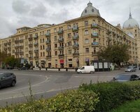 Nizami metrosu, 2 otaq , Yasamal rayonu