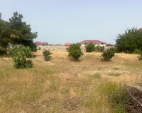 Maştağa Qəsəbəsi, 4 комната , Sabunçu район