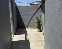 Bineqedi qesebesi, 3 otaq , Binəqədi rayonu