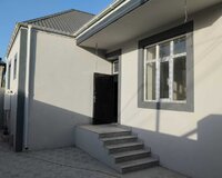Yeni Ramana qəsəbəsi(akasiyadan aşağı hissə)Xəzər kafenin yanı, 3 otaq , Sabunçu rayonu