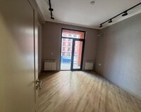 Cəfər Xəndan küçəsi, 2 комната , Binəqədi район