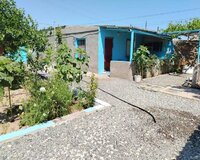 Sabunçu rayonu Maştağa qəsəbəsi, 3 otaq