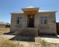 Maştağa çiləgər, 4 otaq , Sabunçu rayonu