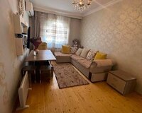 istiqlaliyyət, 2 комната , Abşeron район