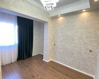 Cavanşir küçəsi 2 otaq , Xətai rayonu