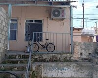 Şüvəlan qəsəbəsi 2 otaq , Xəzər rayonu