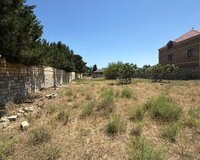 Bilgeh 15 ci dalan, 25 sot , Sabunçu район