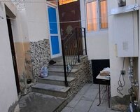 Xırdalanda Heyder Eliyev praspekti 2 otaq , Xırdalanda