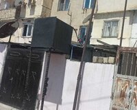 Xırdlanda 5 nomreli məktebin yani 3 otaq , Xırdalanda
