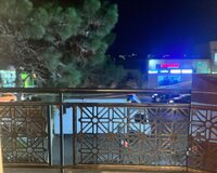 Xırdalanda kirstal 2 də, 2 otaq