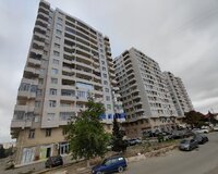 Bakıxanov qəsəbəsi St.razin, 2 otaq , Sabunçu rayonu