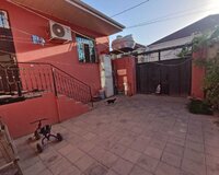 Binəqədi rayonu Bineqedi qesebesi, 3 комната