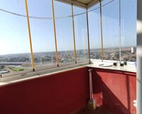 Bakıxanov, Yavər Əliyev küç. Akkord binaları, 2 otaq , Sabunçu rayonu