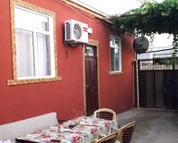 Binəqədi qəsəbəsi, 3 комната , Binəqədi район