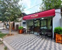 Allahyar Nesibov kucesi, 1 otaq , Nəsimi rayonu