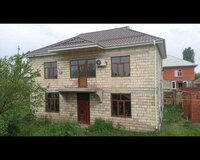 Velədi kəndi, 3 комната , В Lənkəran