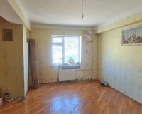 Baki seheri zig gesebesi sabır kucesi, 3 otaq , Suraxanı rayonu