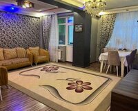 Bakı , Xırdalan şəhəri, 3 otaq