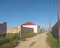 Türkan qəsəbəsi, 1 otaq , Abşeron rayonu
