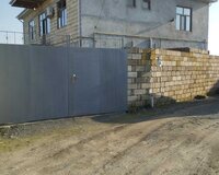 Lənkaran rayon Velədi kəndi, 4 комната