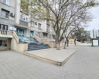 Tbilisi pr, 3 otaq , Yasamal rayonu