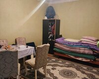 Balaxanı qəs, 1 otaq , Sabunçu rayonu