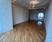 Yeni Yasamal qəsəbəsi Beliy Lebed Mtk, 3 комната , Yasamal район