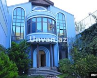 Nərimanov r Gənclik metrosu 10 otaq , Nərimanov rayonu