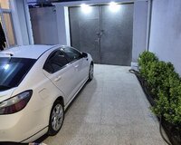 Buzovna Nihat market yaxin, 3 otaq , Xəzər rayonu