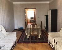 Elşən Süleymanov 160 a, 3 комната , Nizami район