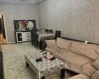 Abşeron rayonu, Saray Mtk, 3 otaq