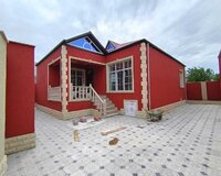 Sabunçu rayonu Maştağa qəsəbəsi 4 otaq , Sabunçu rayonu