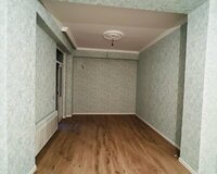Zabrat qəsəbəsi Müasir Bakı Yaşayiş Kompleksi, 2 otaq , Sabunçu rayonu