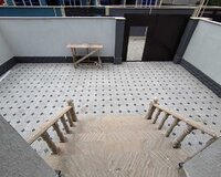 Sabunçu rayonu Maştağa qəsəbəsi, 4 otaq