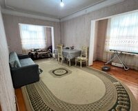 Svetlana Məmmədova Küçəsi, 2 otaq , Binəqədi rayonu