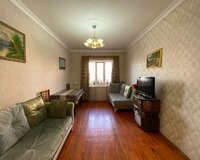 Bakı Şəhəri, Suraxanı rayonu, Yeni Günəşli, V Massivi 3 otaq , Suraxanı rayonu
