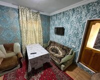 Resulzade qesebesi 3 otaq , Binəqədi rayonu