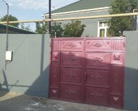 Xətai rayonu 8 noyabr prospekti, 3 комната