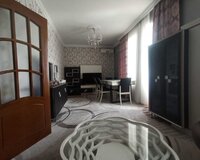 Badamdar qesebesi, 2 otaq , Səbail rayonu