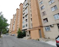Neapol kucesi, 2 otaq , Xətai rayonu