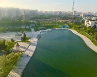 Gənclik m/st, 3 otaq , Nəsimi rayonu