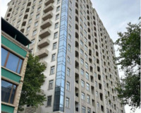 28 May metrosu, 1 комната , Nəsimi район