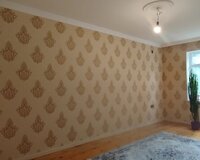 Xətai rayonu, Məzahir Rüstəmov küçəsi,Xalqlar Dostluğu metrosu yaxınlığı, 4 otaq