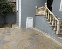 Bineqedi qesebesi, 3 комната , Binəqədi район